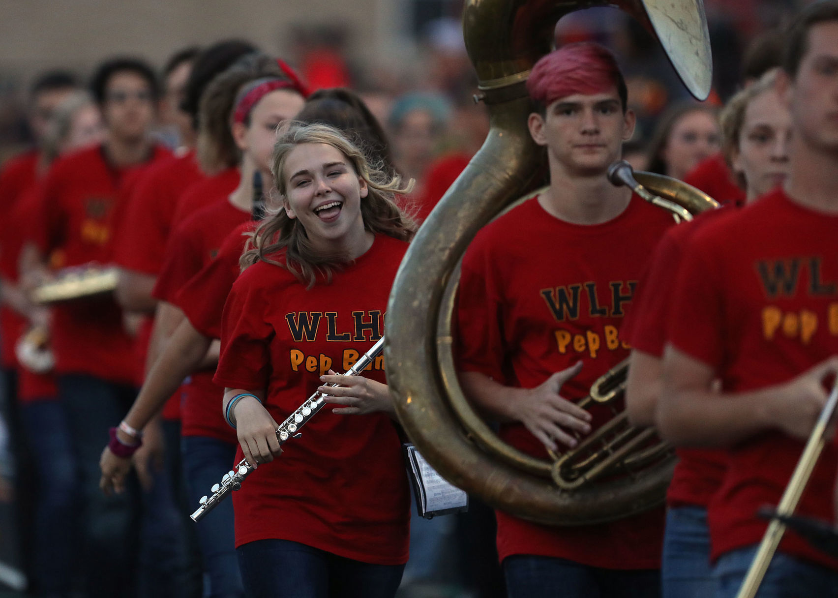 FBP Warrensburg Latham vs Shelbyville football 10 9.21.18.jpg